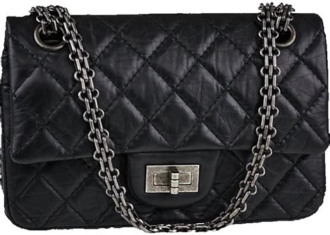 chanel 255 price|Chanel quilted reissue shoulder bag.